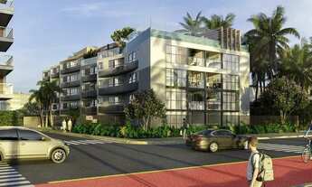 Imagem 4: ONDE SUA VIDA ENCONTRA O MAR, CONHECA O NOVO LANCAMENTO A BEIRA MAR DE PIEDADE