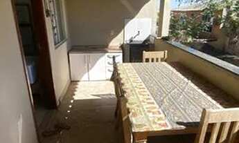 Imagem 6: Aluguel Buzios Mobiliado José Gonçalves