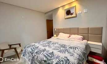 Imagem 7: Cobertura à venda em Santo Andre