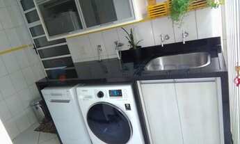 Imagem 3: Casa venda 223 metros quadrados com 3 quartos sendo 1 suíte Vila Lemos Campinas - SP