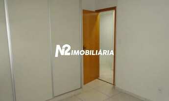 Imagem 2: Aluguel Apartamento NOVO MUNDO