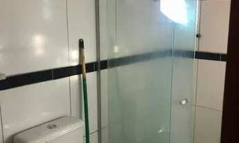 Imagem 3: ALUGO casa no bairro Planalto - CEARA MIRIM