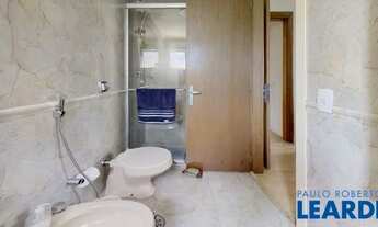 Imagem 4: APARTAMENTO - PARAÍSO - SP