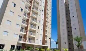 Imagem: Oportunidade Apartamento Pronto para Morar