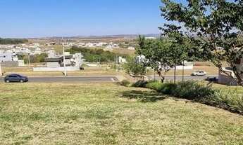 Imagem 4: Lote Jardins Nápoles