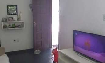 Imagem 7: Vendo apartamento 3/4 no Cabula