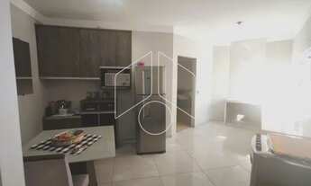 Imagem 5: Residencial Casa em Marília