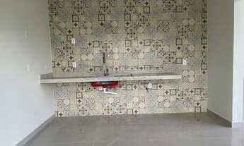 Imagem 4: Casa Condomínio em São Carlos