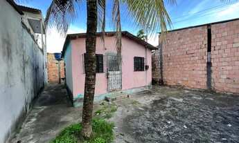 Imagem 4: Conjunto Lula Casa com 2 dormitórios