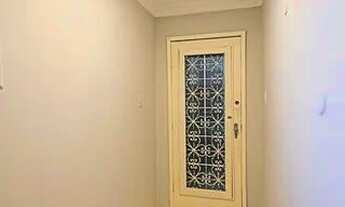 Imagem 2: Apartamento para Aluguel - Humaitá, 2 Quartos, 70 m2