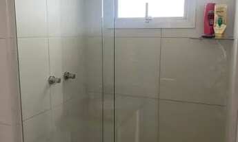 Imagem 5: Apartamento Vista mar, 4/4 com suíte, 200 M² para aluguel