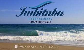 Imagem 5: Lote/Terreno para venda com 363 metros quadrados em Vila Nova - Imbituba - SC