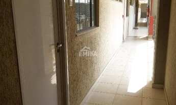 Imagem 7: Apartamento com 2 quarto(s) no bairro Jd. Santa Cruz em Cuiabá - MT