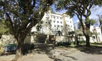 Imagem: CURITIBA - Padrão - Portão