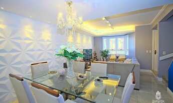 Imagem 7: Casa Condominio para Venda - 146.49m², 4 dormitórios, sendo 1 suites, 2 vagas - Alto Petró