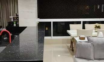 Imagem 2: Invent max Apartamento com 3 dormitórios