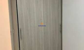 Imagem 7: APARTAMENTO EDIFÍCIO SPOT | 2 QUARTOS | 1 SALA | 2 BANHEIROS