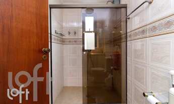 Imagem 7: Apartamento à venda em Centro com 230 m², 3 quartos, 2 suítes, 2 vagas