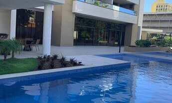 Imagem: Aldeota - Apartamento NOVO Nascente