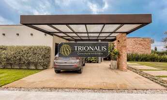 Imagem: Casa em Condomínio Serra da Estrela - Atibaia