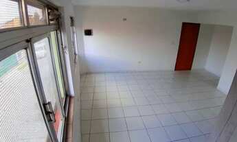 Imagem 6: Prédio Comercial para investimento à venda