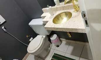 Imagem 4: Solar das Flores