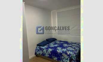 Imagem 7: SANTO ANDRE - Residential / Apartment - VILA RICA