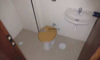 Imagem 4: Apartamento com 4 dorms, Boqueirão, Santos - R$ 1.7 mi, Cod: 650