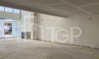 Imagem 4: Centro comercial para aluguel tem 61 metros quadrados em Barra da Tijuca - Rio de Janeiro