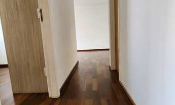 Imagem 6: Apartamento lindo, com claridade, sol da manhã, terraço gourmet andar alto!