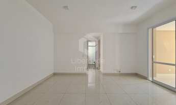 Imagem 3: BELO HORIZONTE - Apartamento Padrão - Caiçara