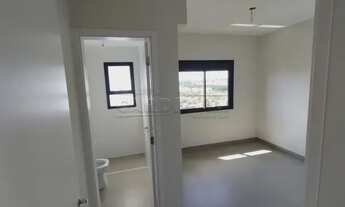 Imagem 6: Apartamento Padrão em São Carlos