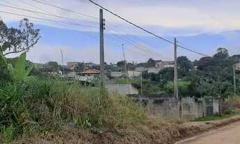 Imagem 2: Terreno Terreno / lote com venda por R$35.000