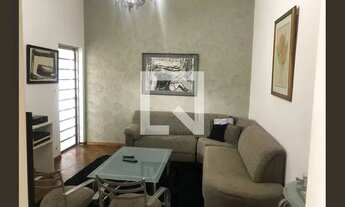 Imagem 2: Casa à Venda - Nova Cachoeirinha, 3 Quartos, 279 m2