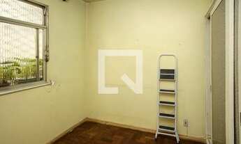 Imagem 6: Apartamento para Aluguel - Méier, 3 Quartos, 45 m2