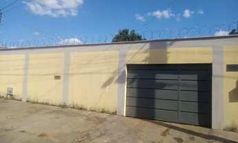 Imagem 6: Venda de casa c piscina