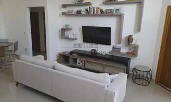 Imagem 3: Jacarei - Casa de Condomínio - Condominio Vem Viver Jacarei