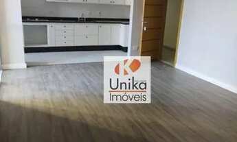 Imagem 5: Apartamento com 2 dormitórios para alugar, 60 m² por R$ 2.245,38/mês - Vila Cassaro - Itat