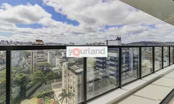 Imagem 3: PORTO ALEGRE - Loft - Rio Branco