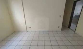 Imagem 4: TP55. Disponível para venda