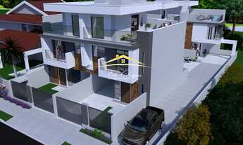 Imagem 6: Maravilhoso sobrado alto padrão