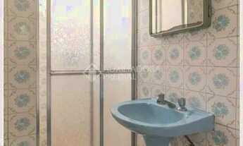 Imagem 7: PORTO ALEGRE - Kitchenette/Conjugados - Cidade Baixa