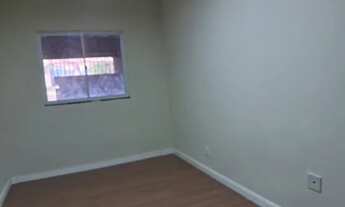 Imagem 7: Aluguel de casa no setor sul do Gama