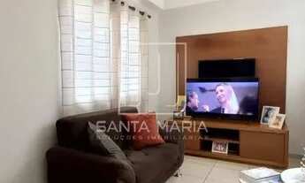 Imagem 2: Casa (sobrado em condominio) 3 dormitórios/suite, cozinha planejada, portaria 24hs, lazer