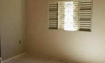 Imagem 2: Casa para venda tem 140 metros quadrados com 3 quartos em Bonfim - Salvador - Bahia