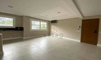 Imagem 2: Apartamento no bairro Planalto em Gramado!