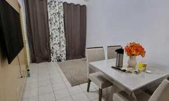 Imagem 4: Casa vila poupex, zumbi