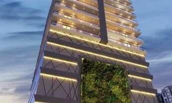 Imagem 11: Apartamento com 2 dormitórios à venda, 82 m² por R$ 573.651,65 - Boqueirão - Praia Grande