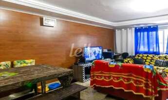 Imagem 3: São Paulo - Casa de Condomínio - Vila Formosa