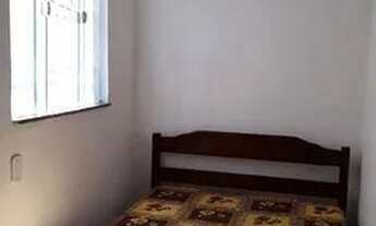 Imagem 4: Vendo ou troco kitnet